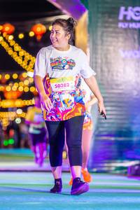 BIB: 50382
                            <button type="button" onclick="openModal(21812411)" class="btn btn-primary btn-sm float-right btn-popup" data-toggle="modal" data-target=".modal-high-quality">
                        <i class="fas fa-shopping-cart"></i> Add to Cart
                    </button>
                                            <button type="button" onclick="isThisMe(21812411, true)" class="btn btn-success btn-sm float-right btn-popup btn-isme hidden" data-toggle="tooltip" data-placement="bottom" title="นี่คือรูปของคุณใช่ไหม คลิกที่นี่เพื่อเอาเข้าอัลบั้ม">
                        <i class="fas fa-plus"></i> Add to album
                    </button>
                    <button type="button" onclick="isThisMe(21812411, false)" class="btn btn-warning btn-sm float-right btn-popup btn-isnotme hidden">
                        <i class="fas fa-ban"></i> Remove from album
                    </button>